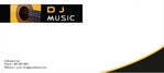dj-music-envelopes-1
