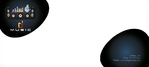 dj-and-music-envelope-6