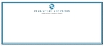 finance-envelope-4
