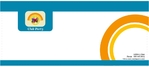 club-party-envelope