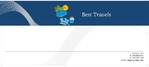best-travels-envelope