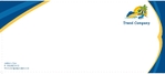 travel-company-envelope-4