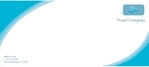travel-company-envelope-5