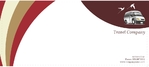 travel-company-envelope-7
