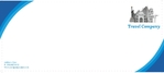 travel-company-envelope-8