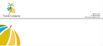 travel-company-envelope-9