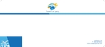 travel-company-envelope-10