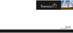 power-house-envelope