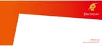 electrician-envelope