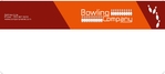 bowling-company-envelope