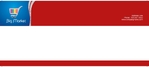 big-market-envelope