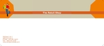 the-retail-shop-envelope-4