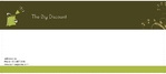 the-big-discount-envelope