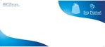 big-market-envelope-8