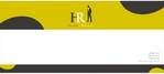 hr-envelope