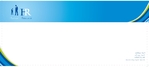 human-resource-envelope-6