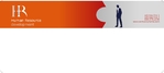 human-resource-envelope-7