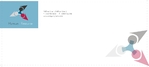 human-resource-envelope-10