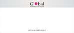 communication-envelope-10