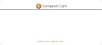 computer-envelope-1