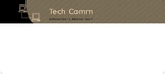 computer-envelope-3