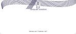 computer-envelope-10