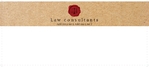 lawyer-envelope-6
