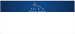 lawyer-envelope-8