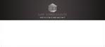 lawyer-envelope-9