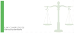 lawyer-envelope-10