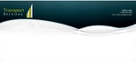 transport-services-envelope-5