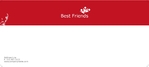 best-friends-envelope-1