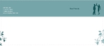 best-friends-envelope-6