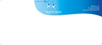 best-friends-envelope-7