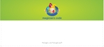 entertainment-envelope-4