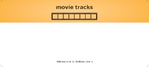 entertainment-envelope-8