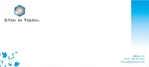stay-in-touch-envelope-10