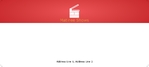 entertainment-envelope-9