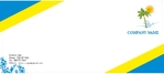 holidays-company-envelope-1