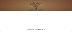 entertainment-envelope-10