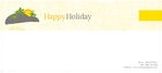 holidays-company-envelope-2