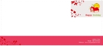 holidays-company-envelope-3