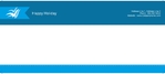 holidays-company-envelope-4