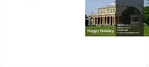 holidays-company-envelope-7