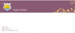 holidays-company-envelope-8