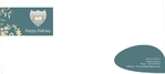 holidays-company-envelope-9
