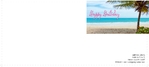 holidays-company-envelope-10