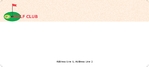 club-envelope-1