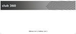 club-envelope-2