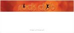 club-envelope-3